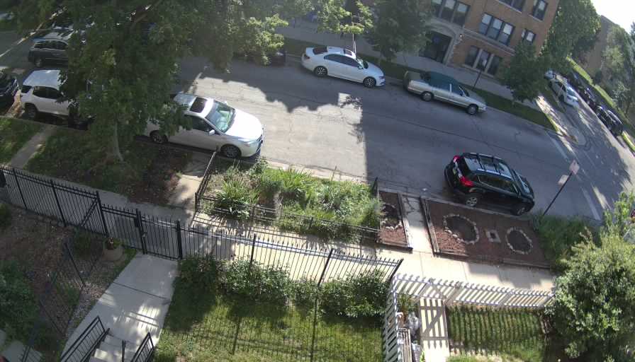 Reolink Camera One_00_Reolink Home Hub One_20260610084220.jpg